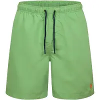 U.s. polo assn. Zwemshorts kiwi