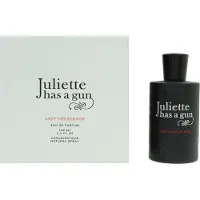 Juliette has a Gun Damesgeuren Lady Vengeance Eau de Parfum Spray 100 ml