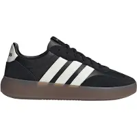 Adidas Sneakers laag 'BARREDA DECODE LUX' zwart / wit