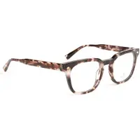 Bulget Optical Frame BG6506 G21 50