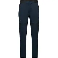 Salewa 2-in-1 Wandbroek Pedroc 3
