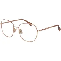Max mara Brilframe MM5077-H 033 56