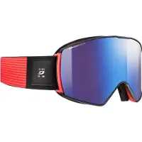 Julbo Launcher