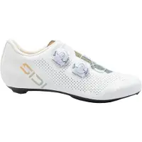 Sidi Ergo 6 C´È Da Fare Raceschoenen