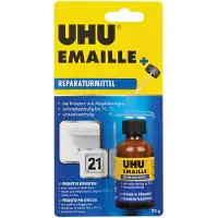 UHU Emaille-Reparaturmittel