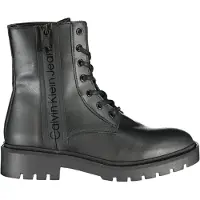 Calvin Klein Gevechtslaarzen Kw0kw00225