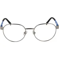 Timberland Brilmontuur TB1830 008 48
