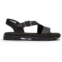 Timberland Calista Bay Backstrap Sandalen