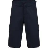 Peak Performance Korte broek Women Trail MTB Shorts Black-L