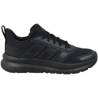 Adidas Lage Sneakers TENSAUR RUN 4.0 J kind 37 1/3