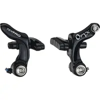 Tektro - remset cantilever oryx 992a ag zwart