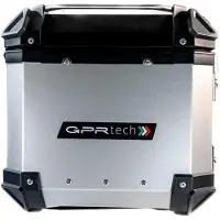 Gpr Exclusive Alpi-tech 35l Universal Topkoffer