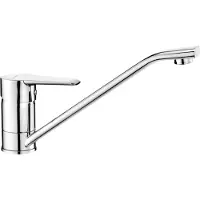Deante Keukenkraan Bfc 060m