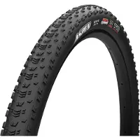 Maxxis Zachte band Aspen MaxxSpeed / Exo / Tubeless Ready 120 TPI