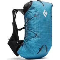 Black Diamond Distance 15 Backpack | M | Dames