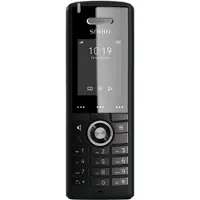 Snom M65 Handset Voip-telefoon