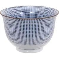 Tokyo Design Studio The Oriental Shop Bekers Sendan Thee Kop