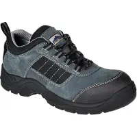 Portwest Compositelite Trekker S1 Werkschoen | Maat: 47