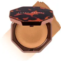 Fenty Beauty Contouring Bronzer Unisex 15.0g Lichtbruin