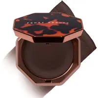 Fenty Beauty Contouring Bronzer Unisex 15.0g Bruin