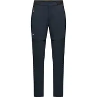 Salewa 2-in-1 Wandbroek Pedroc 3