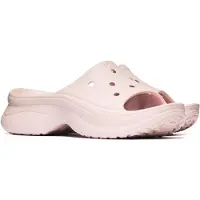 Crocs Bae Slippers