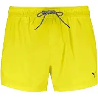 Puma 100000029 Zwembroek
