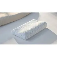 Tempur Original SmartCool Hoofdkussen - 61 x 31 x 10/7 - Medium