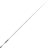 Hart Toro Total Fk Eging Rod Zilver 2.44 m / 2.5-3.5 EGI