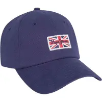 Pepe Jeans Pet PM040562-594 voor Heren