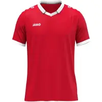 Jako Shirt glory km 4251-105