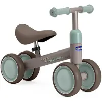 Chicco 4 Sprint Loopfiets (1–3 Jaar)