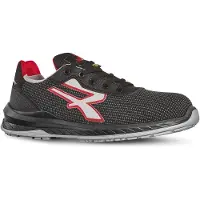 U Power Lisbona Veiligheidsschoenen
