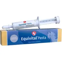 Sectolin Equivital Pasta