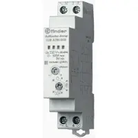 Finder 15 Dimmer - 15.81.8.230.0500