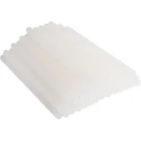 VOREL 73300 Lijmpatroon, lijmpistool