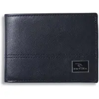Rip Curl Portemonnee 01CMWA-90 voor Uni