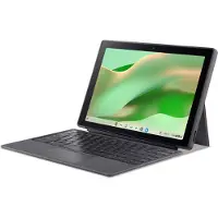 Acer NT.D7JEG.001 Chromebook tab 311 11" MediaTek 8186 8GB 128GBeMMC ChromeOS