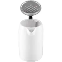 Adler Elektrische waterkoker, 2,2 liter | AD 1386