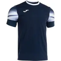 Joma Jersey Elite XI