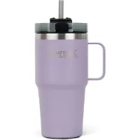 Regatta Thermulate container unisex beker 0,6L