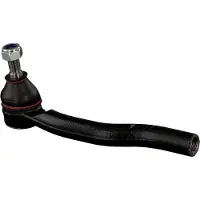 FEBI BILSTEIN 30225 Stuurkogel