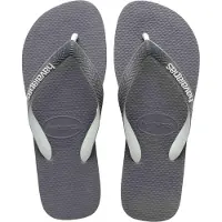 Havaianas Slippers TOP MIX dames 39 / 40