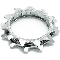 Miche Sprocket 8-9s Shimano First Position Tandwiel
