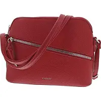Rieker dameshandtas H1031-33 rood