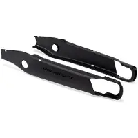 Polisport Off Road Stark Varg Swingarm Protector