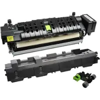 Lexmark 41X0556 maintenance kit (origineel)