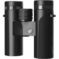 GPO Passion ED 8x32 black/anthracite
