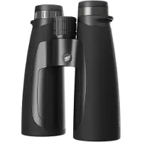 GPO Passion ED 8x56 black/anthracite