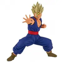 Ginza.se Dragon Ball Super: Super Hero - Blood Of SaiyansｰSpecial XIII Figure